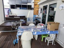 East Village (D16), Apartment #475516531